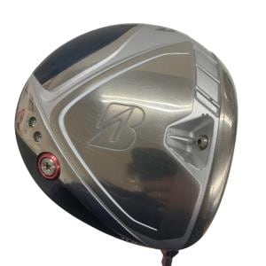 �a�q�h�c�f�d�r�s�n�m�d�@�a�|�k�c�@�P�P�D�T°�@���f�B�[�X