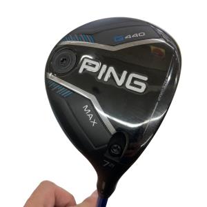 �f�S�S�O�@�l�`�w�@�V�v