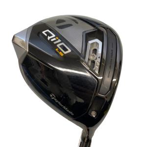 �p���P�O�@�k�r�@�@�W°