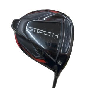 �r�s�d�`�k�s�g�@�@�X°