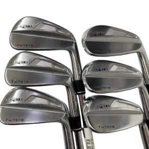 �s�n�t�q�@�v�n�q�k�c�@�s�v�V�T�V�a�@�U�r