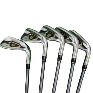 �f�k�n�h�q�d�@�f�@�T�r