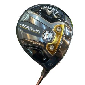 �q�n�f�t�d�@�r�s�@�������@�s�@�R�v