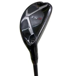 �s�r�R�@�P�X°