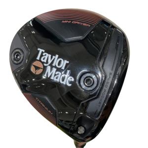 �a�q�m�q�@�l�h�m�h�@�c�q�h�u�d�q�i�Q�O�Q�S�j�@�P�P�D�T°