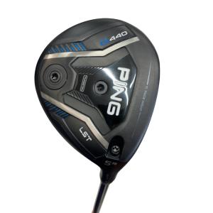 �f�S�S�O�@�k�r�s�@�T�v