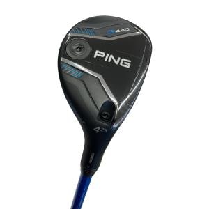 �f�S�S�O�@�t�S