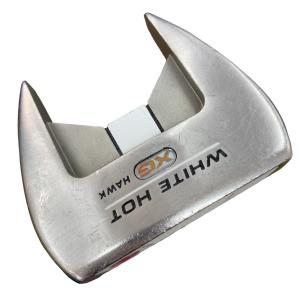 �v�g�h�s�d�@�g�n�s�@�w�f�@�g�`�v�j�@�R�S�C���`