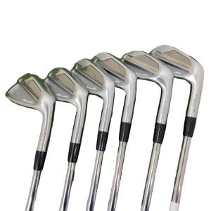 �l�����������@�o�����@�T�P�W�@�U�r