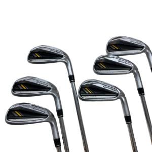 �q�n�b�j�d�s�@�a�k�`�c�d�y�@�@�U�r