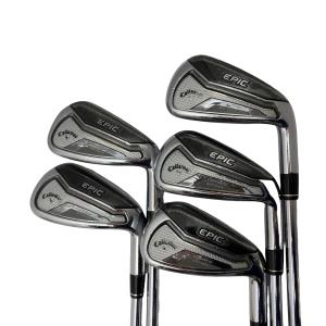 �d�o�h�b�@�e�n�q�f�d�c�@�r�s�`�q�@�T�r