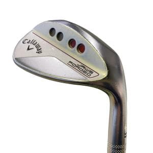 �i�`�v�r�@�e�n�q�f�d�c�i�Q�O�Q�R�j�@�N�������b�L�@�T�Q°�^�P�O°