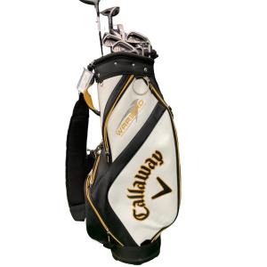 �v�`�q�a�h�q�c�i�Q�O�P�X�j�@�P�O�r