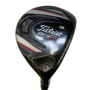 �X�P�R�@�e�@�P�T°