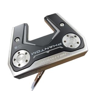 �r�b�n�s�s�x�@�b�`�l�d�q�n�m�@�o�g�`�m�s�n�l�@�T�r�i�Q�O�Q�S�j�@�R�S�C���`