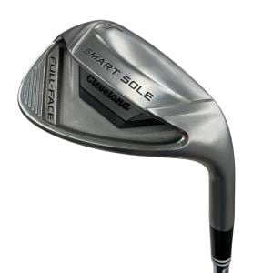 �b�����������������@�r�l�`�q�s�@�r�n�k�d�@�e�t�k�k�|�e�`�b�d�@�s�x�o�d�|�k