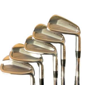 �a�k�t�d�o�q�h�m�s�@�r�@�T�r