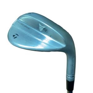 �s�����������@�l�������@�l�h�k�k�d�c�@�f�q�h�m�c�@�T�@�T�S°�^�P�Q°�r�a