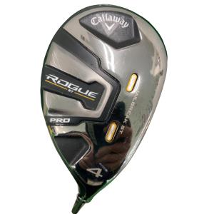 �q�n�f�t�d�@�r�s�@�o�q�n�@�t�S