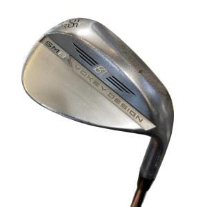 �u�n�j�d�x�@�r�o�h�m�@�l�h�k�k�d�c�@�r�l�W�@�c�A�[�N�����@�T�U°�^�O�W°�l