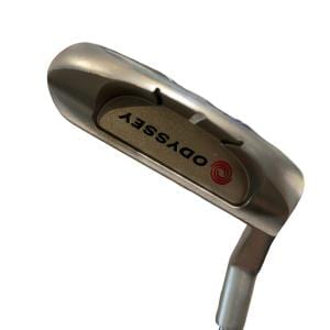 �w�|�`�b�s�i�Q�O�Q�P�j�@�R�V°