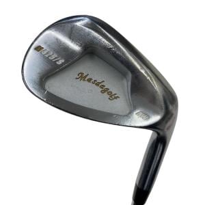 �l�`�r�c�`�@�l�S�Q�T�^�r�@�`�v