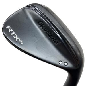 �b�����������������@�q�s�w�|�S�@�u���b�N�T�e���@�T�Q°�^�P�O°�@�l�h�c