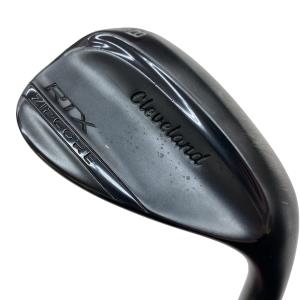 �b�����������������@�q�s�w�@�y�h�o�b�n�q�d�@�u���b�N�T�e���@�T�W°�^�P�O°�@�l�h�c