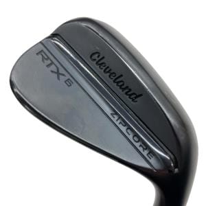 �b�����������������@�q�s�w�|�U�@�y�h�o�b�n�q�d�@�u���b�N�T�e���@�S�W°�^�P�O°�@�l�h�c