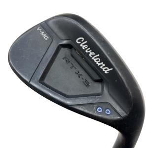 �b�����������������@�q�s�w�|�R�@�L���r�e�B�o�b�N�@�u���b�N�T�e���@�T�W°�^�O�X°