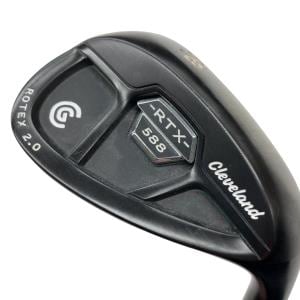 �b�����������������@�T�W�W�@�q�s�w�@�Q�D�O�@�L���r�e�B�o�b�N�@�u���b�N�T�e���@�T�W°�^�P�Q°