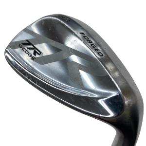 �s�q�@�v�d�c�f�d�i�Q�O�P�O�j�@�T�W°