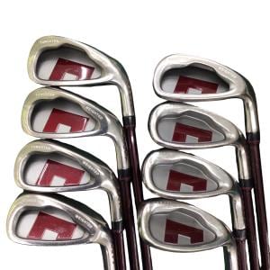 �n�m�n�e�e�i�Q�O�P�O�j�@�@�W�r