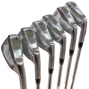 �b�n�q�r�`�@�e�n�q�f�d�c�@�h�q�n�m�@�s�x�o�d�@�l�b�i�Q�O�Q�Q�j�@�c�A�[�T�e���@�U�r