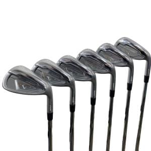 �i�o�w�@�Q�O�O�w�@�U�r