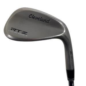 �b�����������������@�q�s�y�@�c�A�[���b�N�i�m�[���b�L�j�@�T�O°�^�P�O°�@�l�h�c