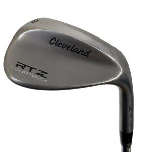 �b�����������������@�q�s�y�@�c�A�[���b�N�i�m�[���b�L�j�@�T�W°�^�P�O°�@�l�h�c