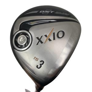 �w�w�h�n�i�Q�O�P�U�j�@�R�v�i�u���b�N�j