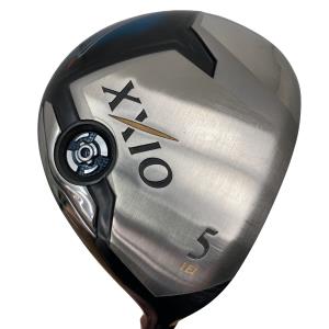 �w�w�h�n�i�Q�O�P�Q�j�@�T�v