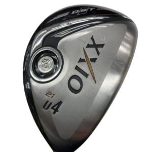 �w�w�h�n�i�Q�O�P�U�j�@�t�S�i�u���b�N�j