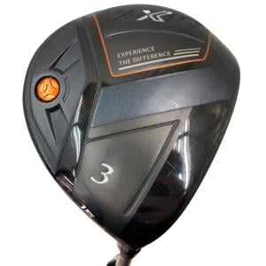 �w�w�h�n�i�Q�O�Q�O�j�@�������@�R�v