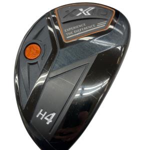 �w�w�h�n�i�Q�O�Q�O�j�@�������@�g�S