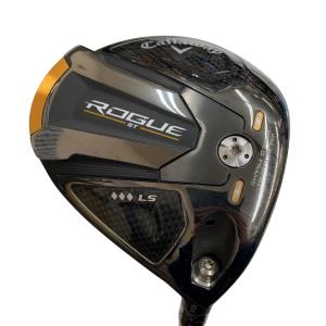 �q�n�f�t�d�@�r�s�@�������@�k�r�@�P�O�D�T°