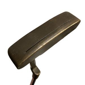 �`�m�r�d�q�@�r�b�n�s�s�r�c�`�k�d�@�o�h�m�f�@�u�����Y