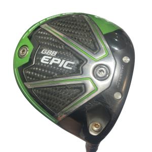 �f�a�a�@�d�o�h�b�@�r�t�a�y�d�q�n�@�P�O�D�T°