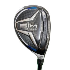 �r�h�l�@�l�`�w�@�t�R