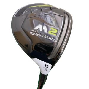 �l�Q�i�Q�O�P�V�j�@�T�v