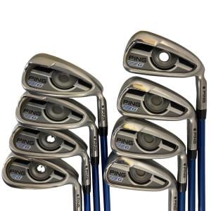 �f�@�@�W�r