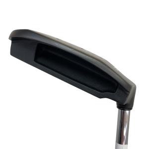 �q�R�T�@���������������@�R�S�C���`