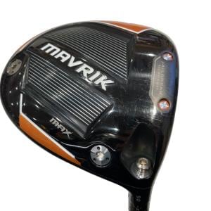 �l�`�u�q�h�j�@�l�`�w�@�@�X°